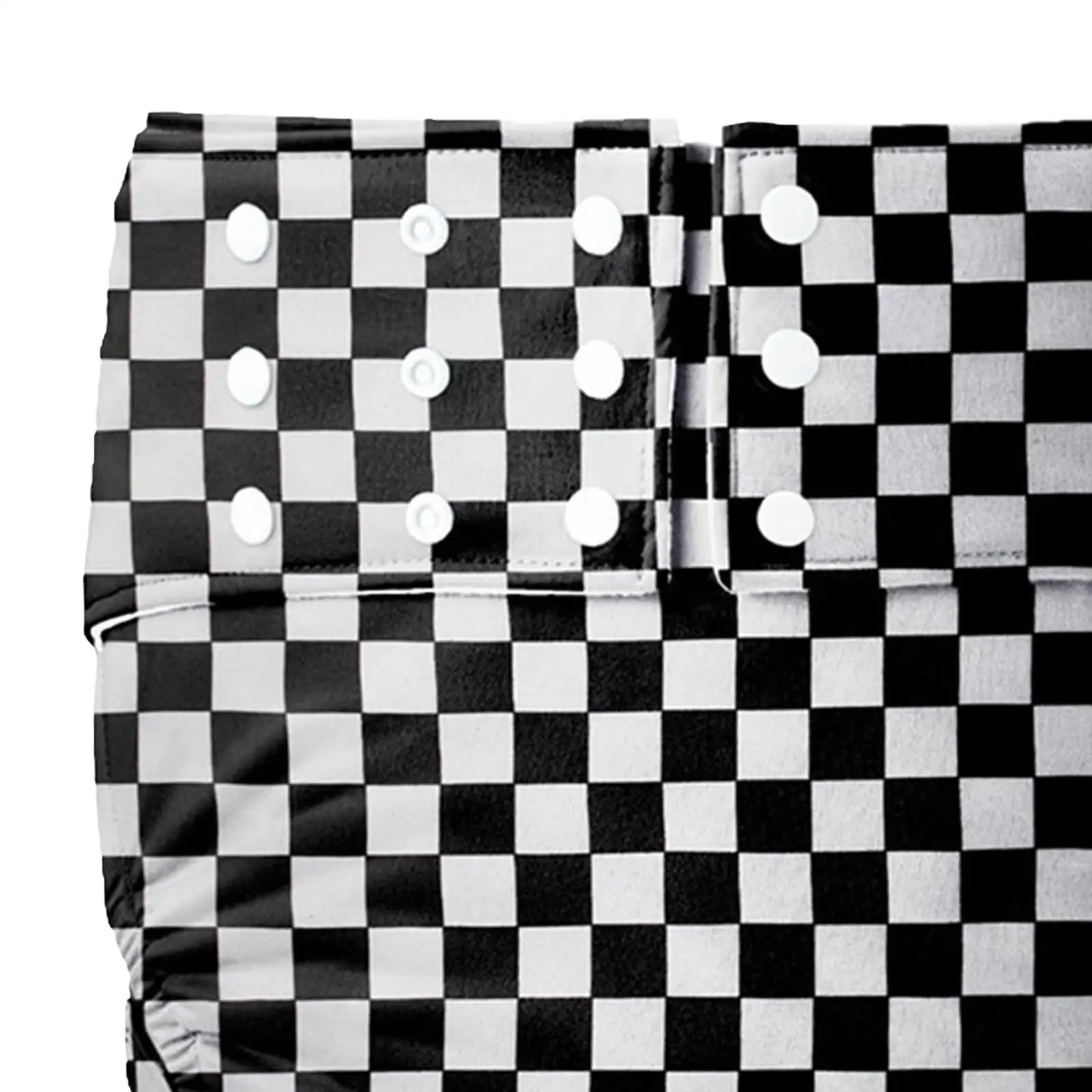 fralda-adulto-impermeavel-lavavel-para-incontinencia-roupa-Intima-respiravel-ajustavel-para-idosos