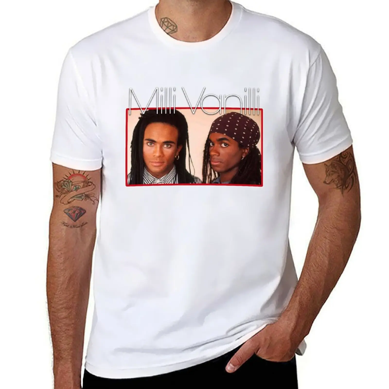 

true!!! shirts funny T-Shirt anime shirts t dark oversize shirts you t humor Girl, it's t designer KNOW