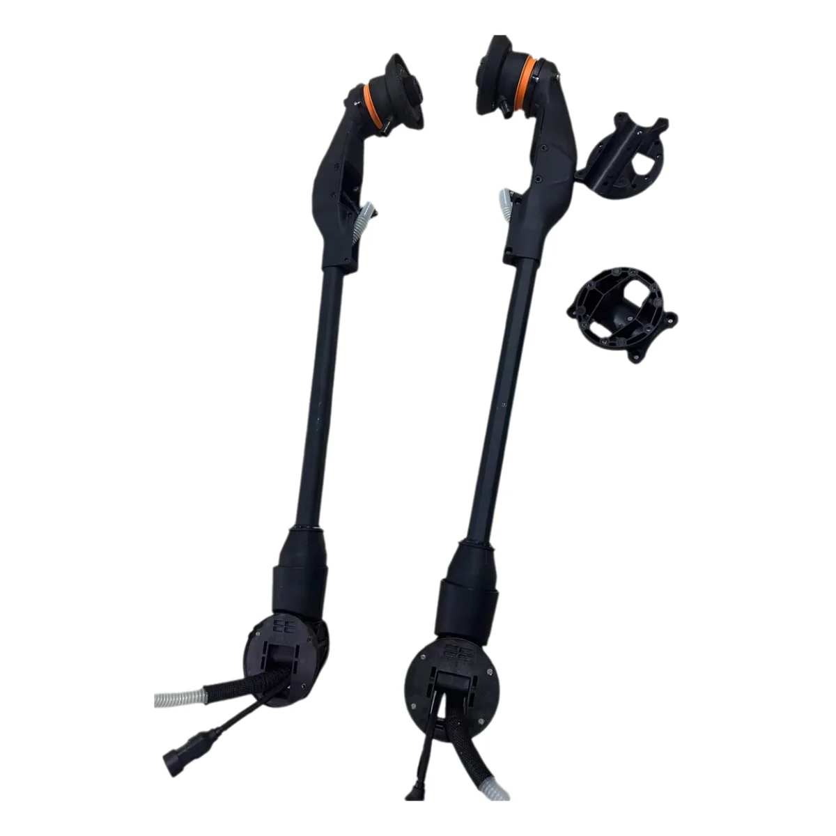 

For DJI T100 Drone Centrifugal Impact Head Suitable for DJI T100 Drones Replacement Part Essential for Maintenance And Repair