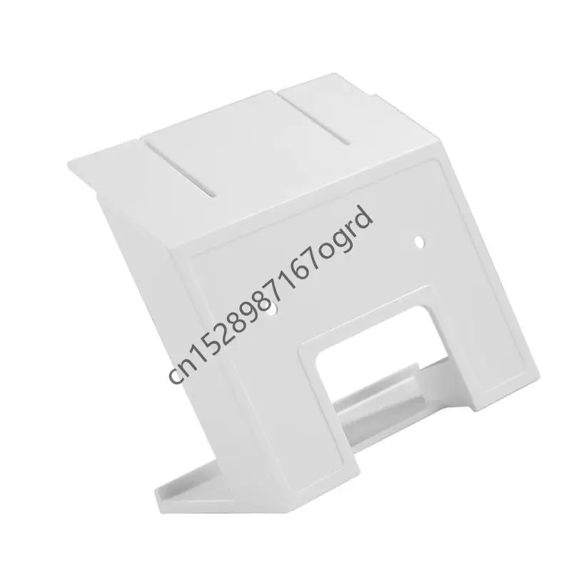 Router and Power Supply Holder Bracket Wall Mount Bracket for Gen 3 634A