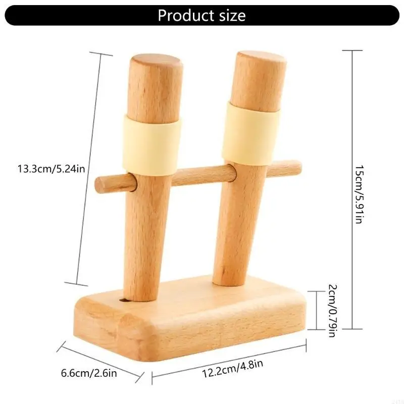 آمن الجدار مثبت على الجيتار شماعات الغيتار الغيتار لاونسليب حامل حامل للاستوديوهات الاحترافية #6