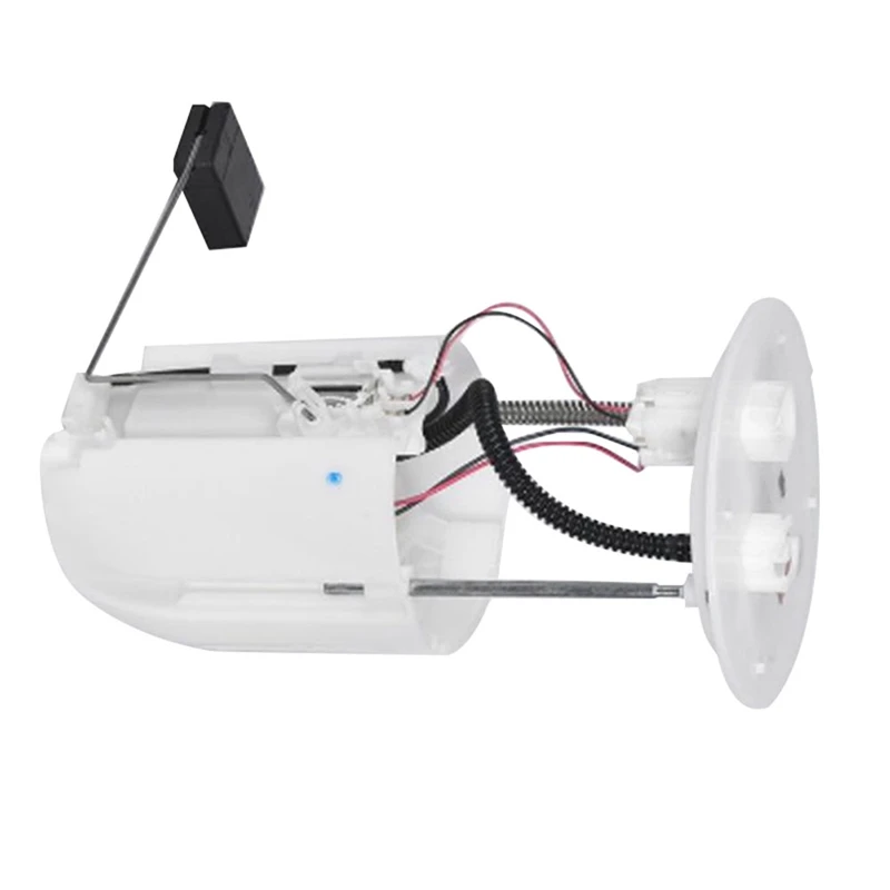 

Fuel Pump Assembly 77020-0E020 770200E020 For 09-14 Highlander 3.5L Lexus RX350 Parts Accessories