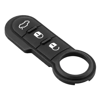 10 最佳銷售 菲亞特500配件 - №5