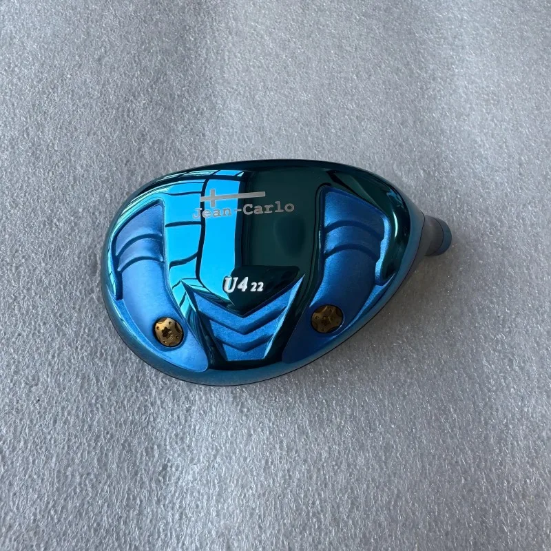 teste-ibride-da-golf-in-acciaio-jean-carlo-maraging-455-colore-blu-buone-per-giocare-192225-gradi