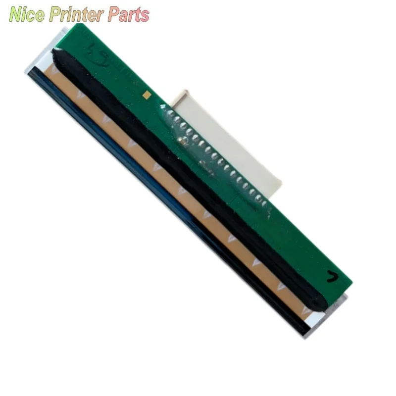 Thermal Print Head Rp700 Printhead for Partner RP-700 Printer Parts High Quality