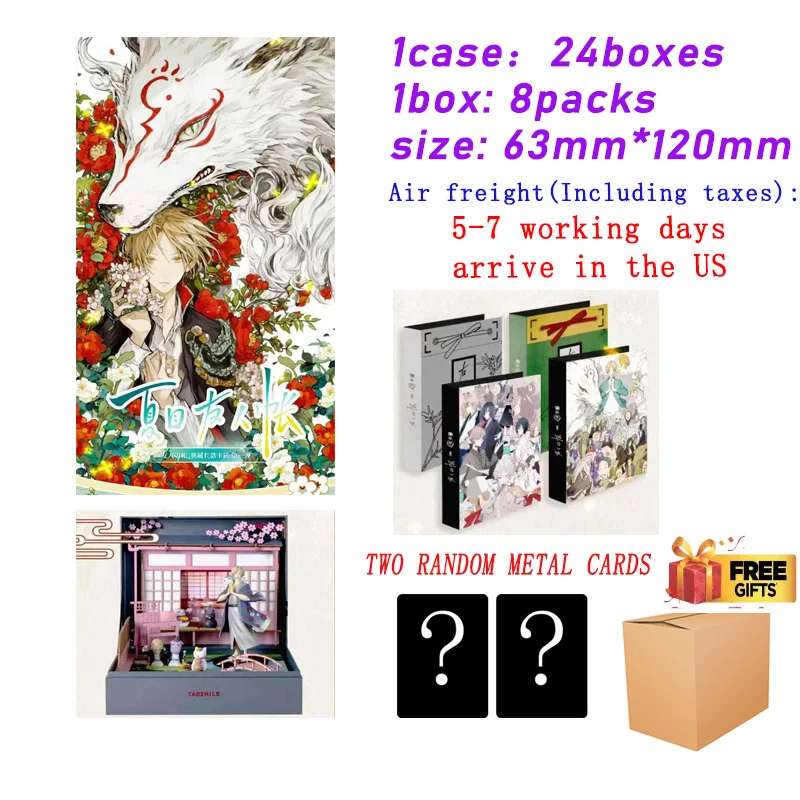 

Wholesale Male God Collection Card Long Card Brick Wave 1 Children's Game Collection Gift