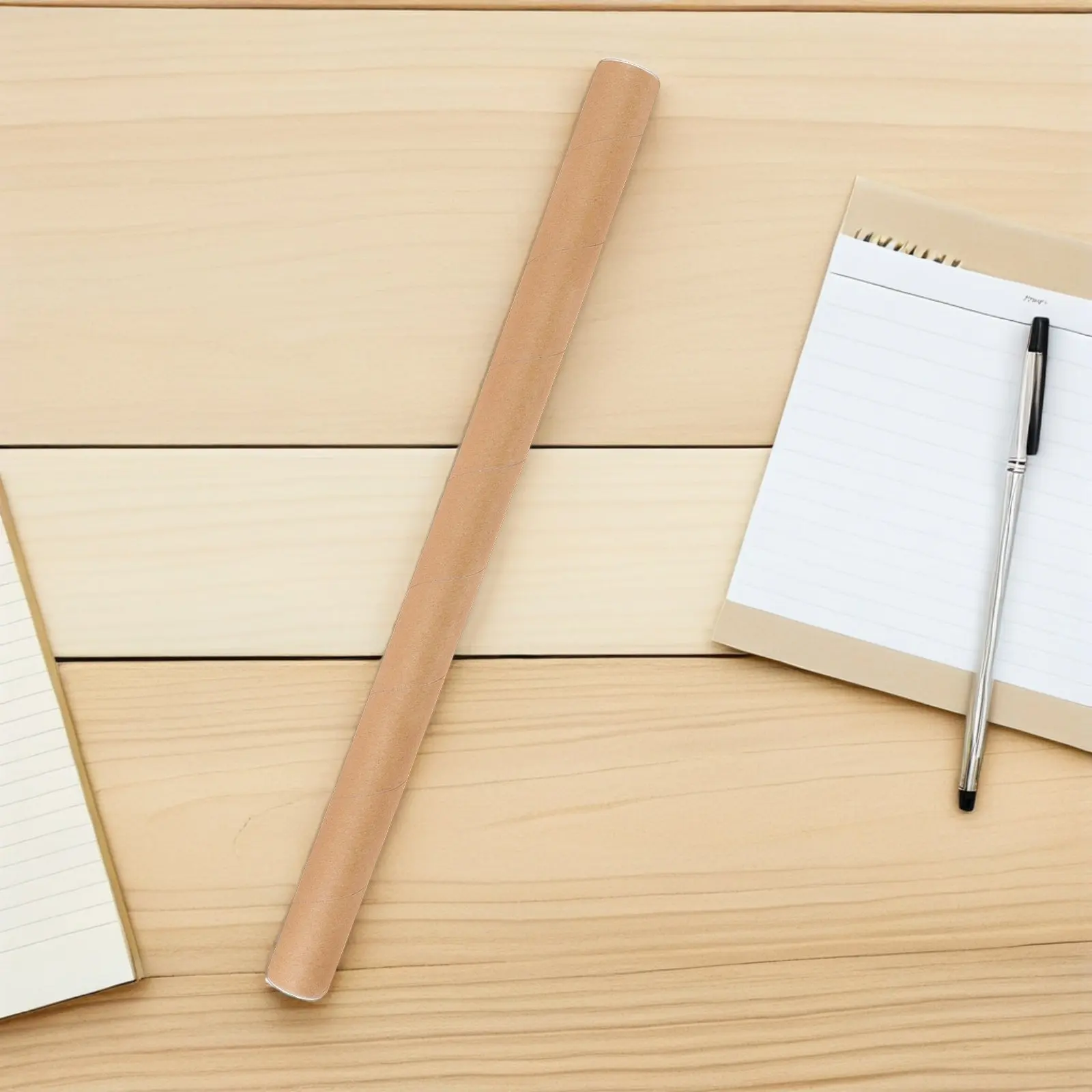 paquete-de-4-tubos-de-carton-para-envios-resistentes-para-empacar-posters-documentos-y-envios-de-oficina