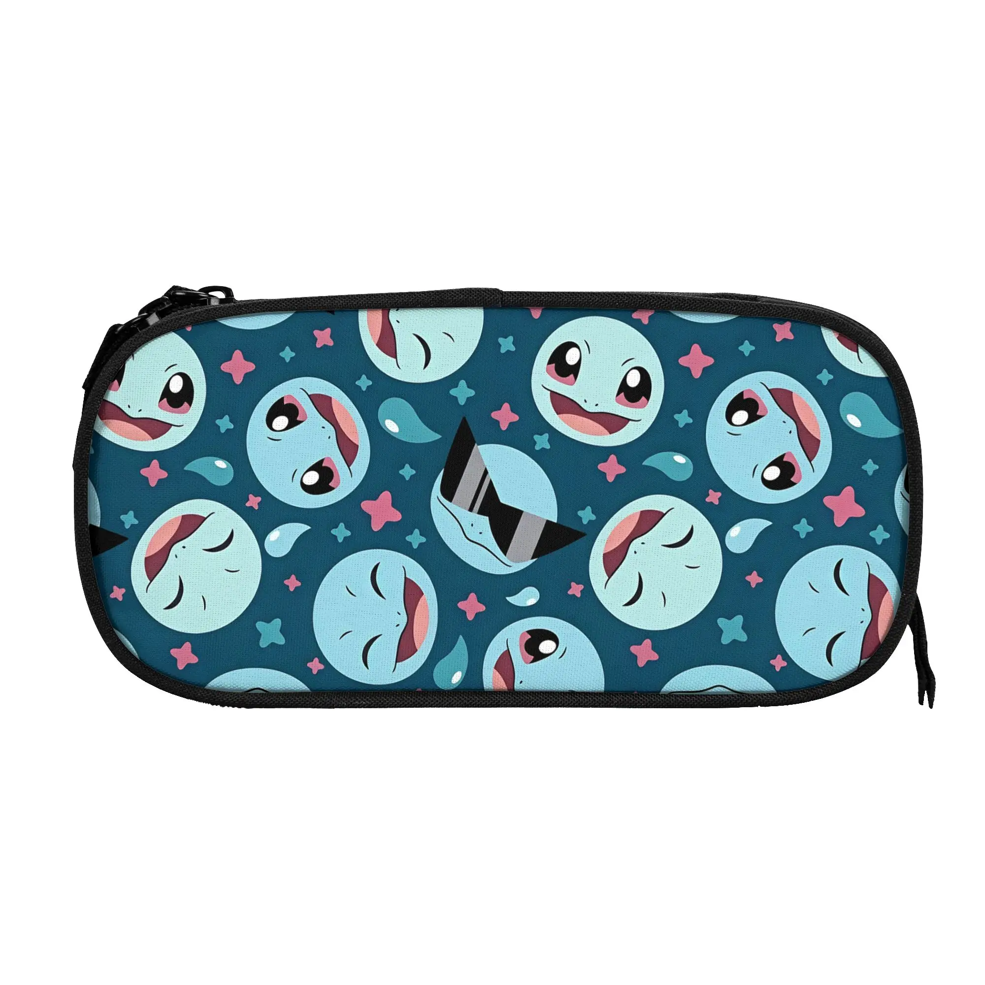 bolsas-de-grande-capacidade-com-tema-de-desenhos-animados-de-pokemon-modelo-squirtle-bolsa-de-mao-para-estudar-ideal-para-meninos-meninas-e-criancas
