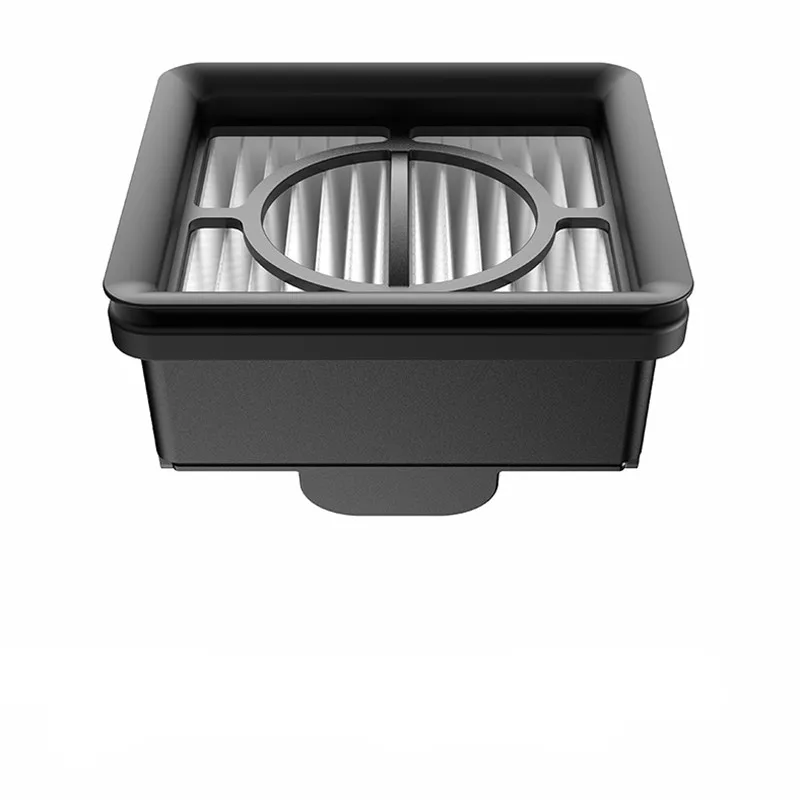 Hepa Filter Roller … - image