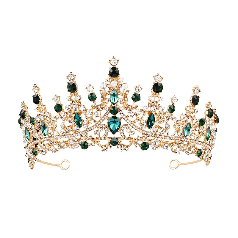 medusa-corona-verde-copricapo-sposa-performance-atmosferica-corona-di-compleanno-regalo-di-diciotto-anni-per-le-amiche-performance