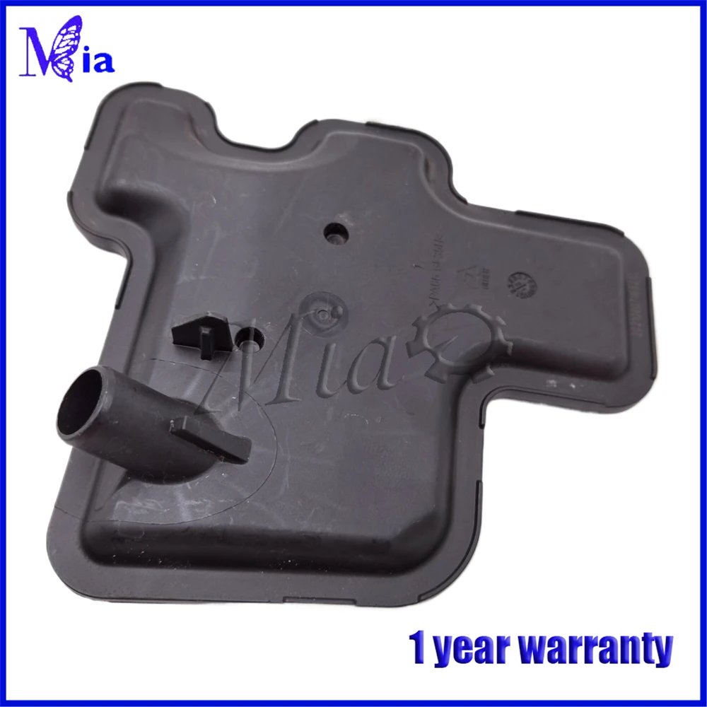 

Universal 9 Speed 9T45 9T50 Automatic Transmission Fluid Filter For Ford Chevrolet GMC Cadillac Car Accessories