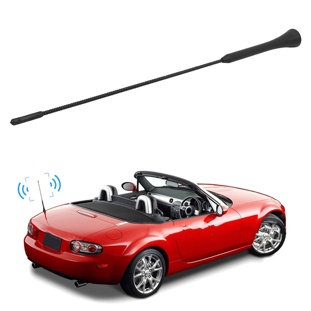 

Car Antenna Mast for Mazda MX-5 Miata 2006-2015 NF4766A30A Auto Exterior Part