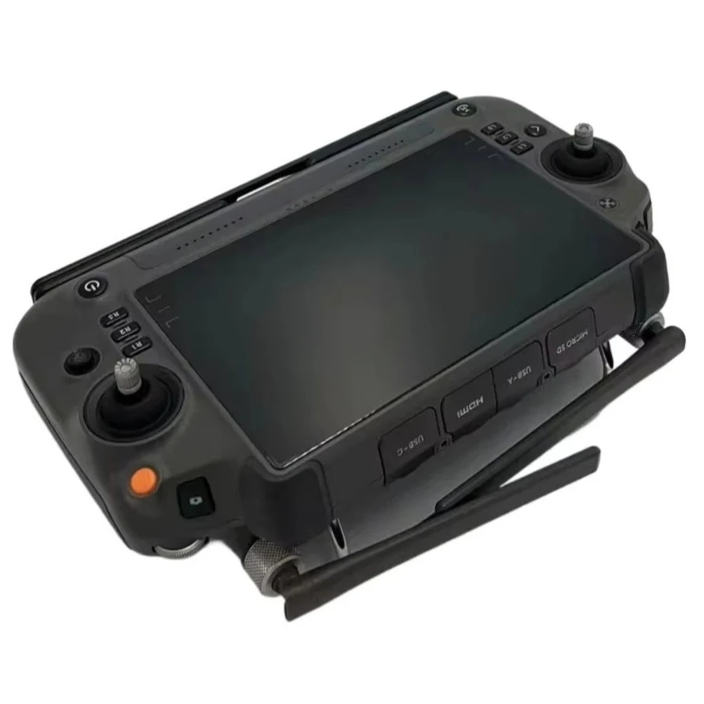Remote control for drone RM700B