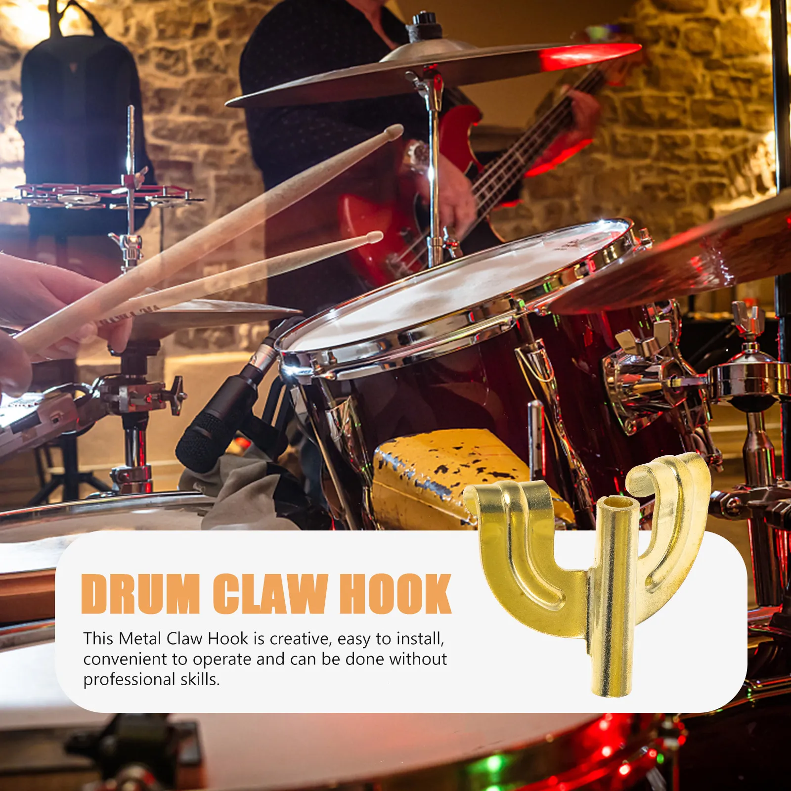 kit-de-instrumentos-de-percussao-de-metal-com-4-pecas-gancho-de-garra-para-bateria-peca-de-reposicao-para-fixacao-de-baixo-gancho-de-garra-portatil-para-instrumentos