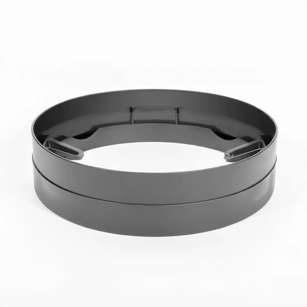 For Biogesl Durable Sprayer Spare Parts Pump Wand Handle Gasket Seal Repair Kit Garden Irrigation System