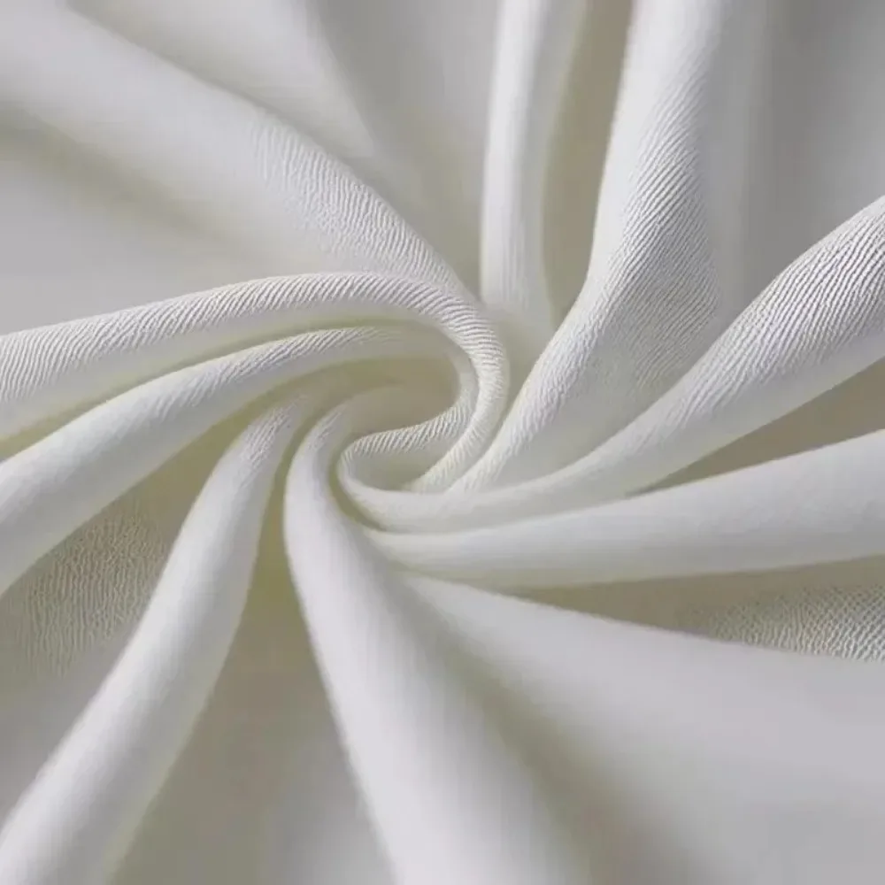 ديزني عيد الميلاد تي شيرت زوجين وترامب بلوتو فاتنة الكلب الدلماسي نانا صفر وكلب الثلج والجرو مطبوعة قصيرة الأكمام مريحة