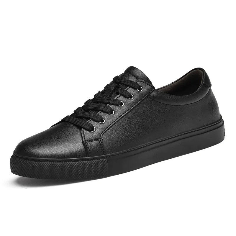 Black 1