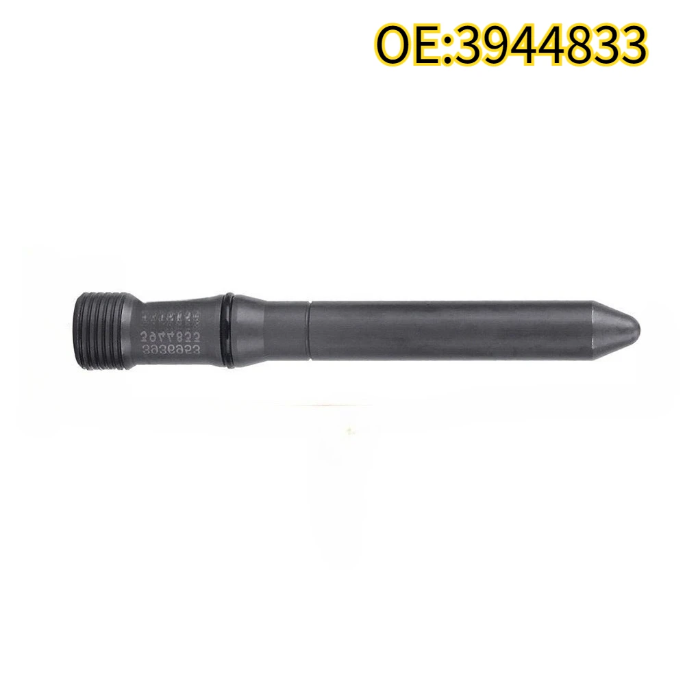 

For 3944833 Injector Connector J944833 for Excavator CX210 CX210LR CX240 CX240LR CX290 CX330
