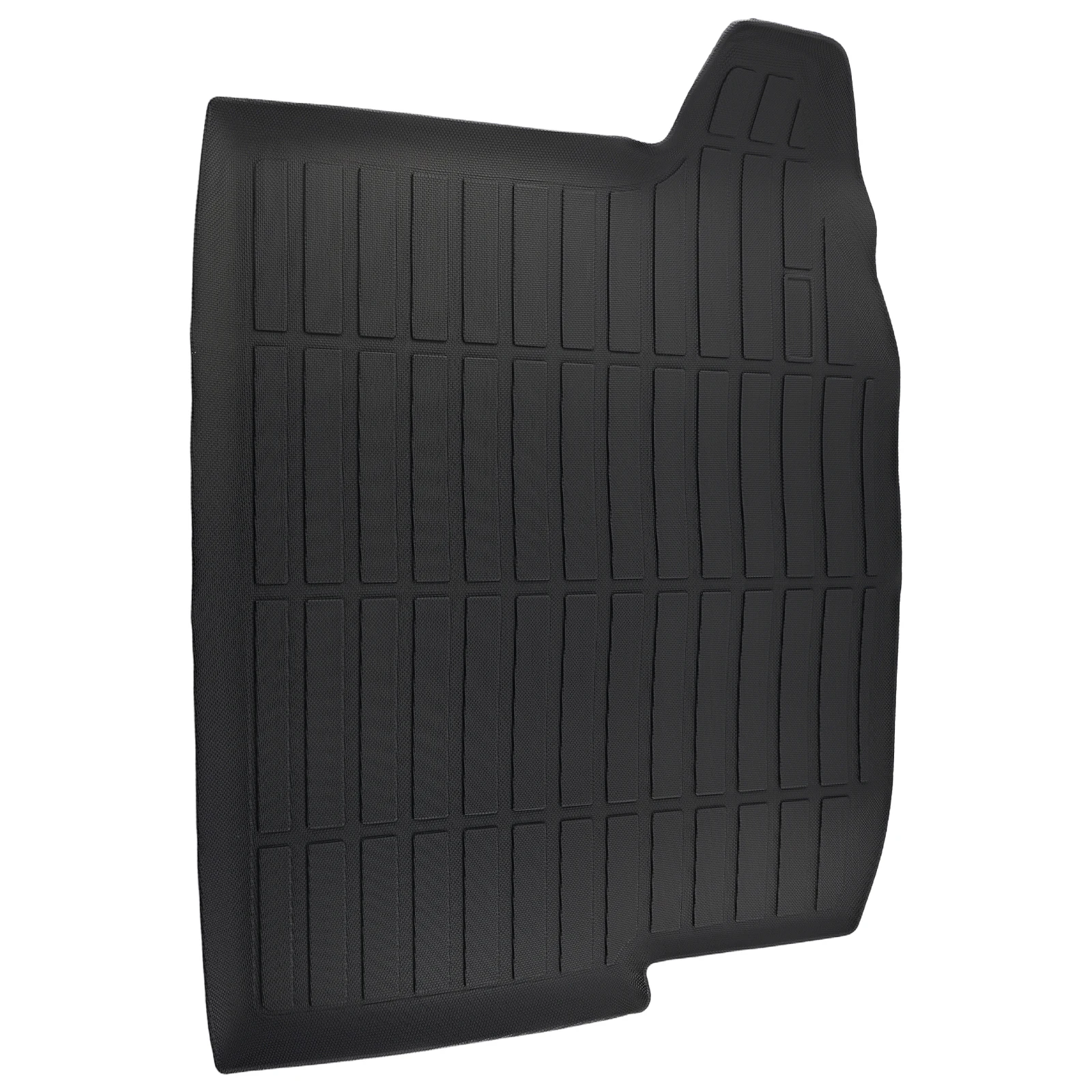 

Anti-Slip Trunk Liner for Chevrolet Trax 2024-2025 TPE Cargo Mat Waterproof