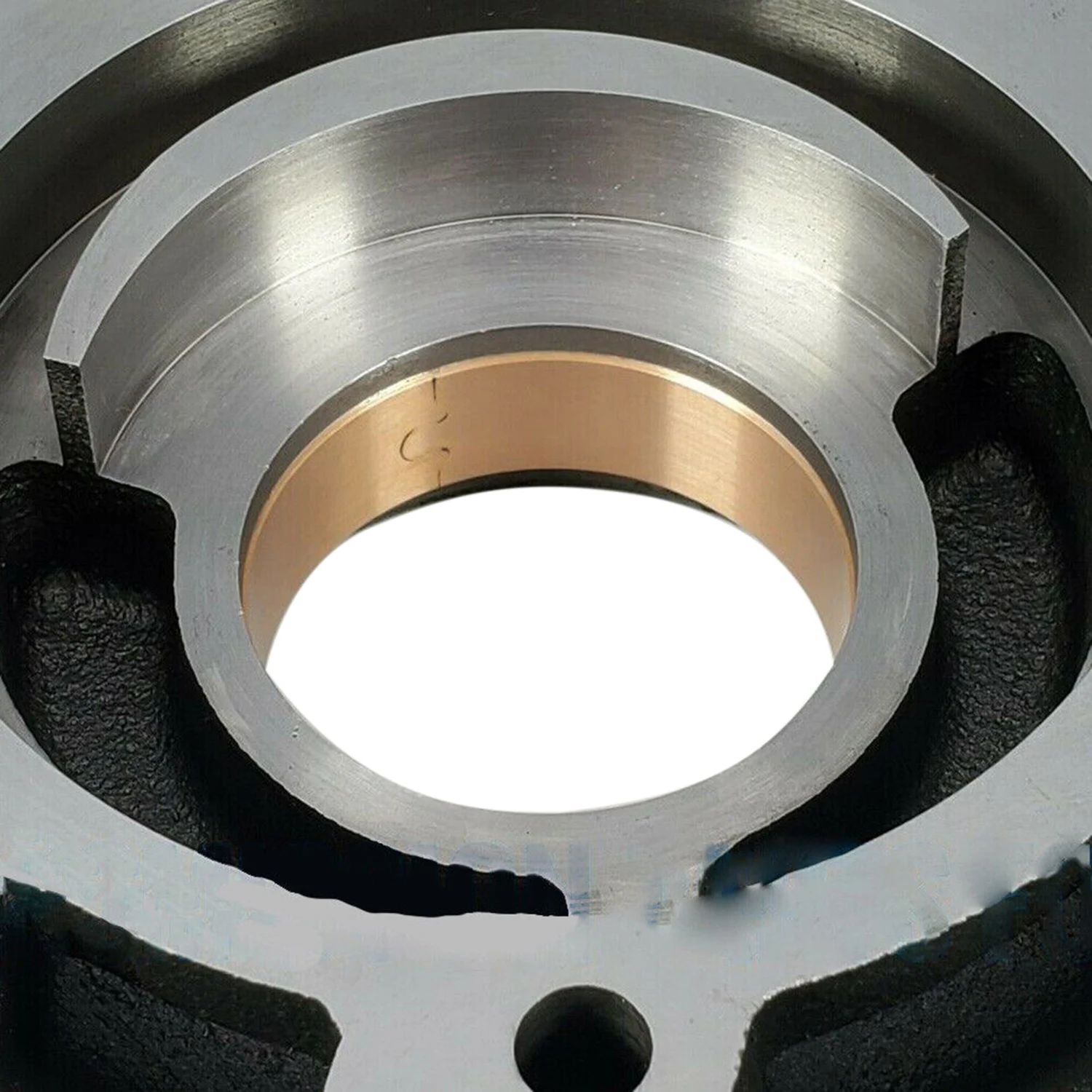 For Mercedes 2004 722.9 7G 722.6 5G 2202770320 7222700197 1402770220 Transmission Oil Pump