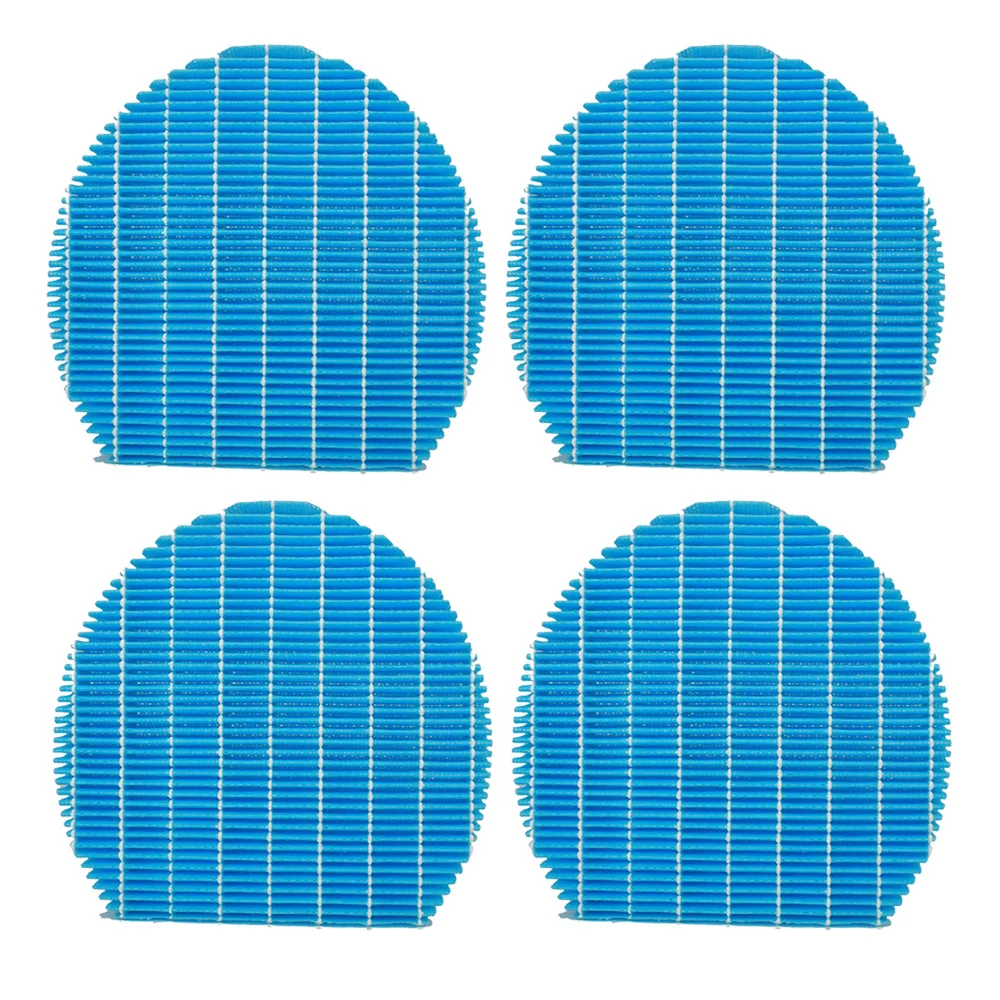 Suitable for Sharp Air Purifier Humidifier Filter Screen FZ- Z380MFS FZ-Y80MF Air Purifier Parts Replacement