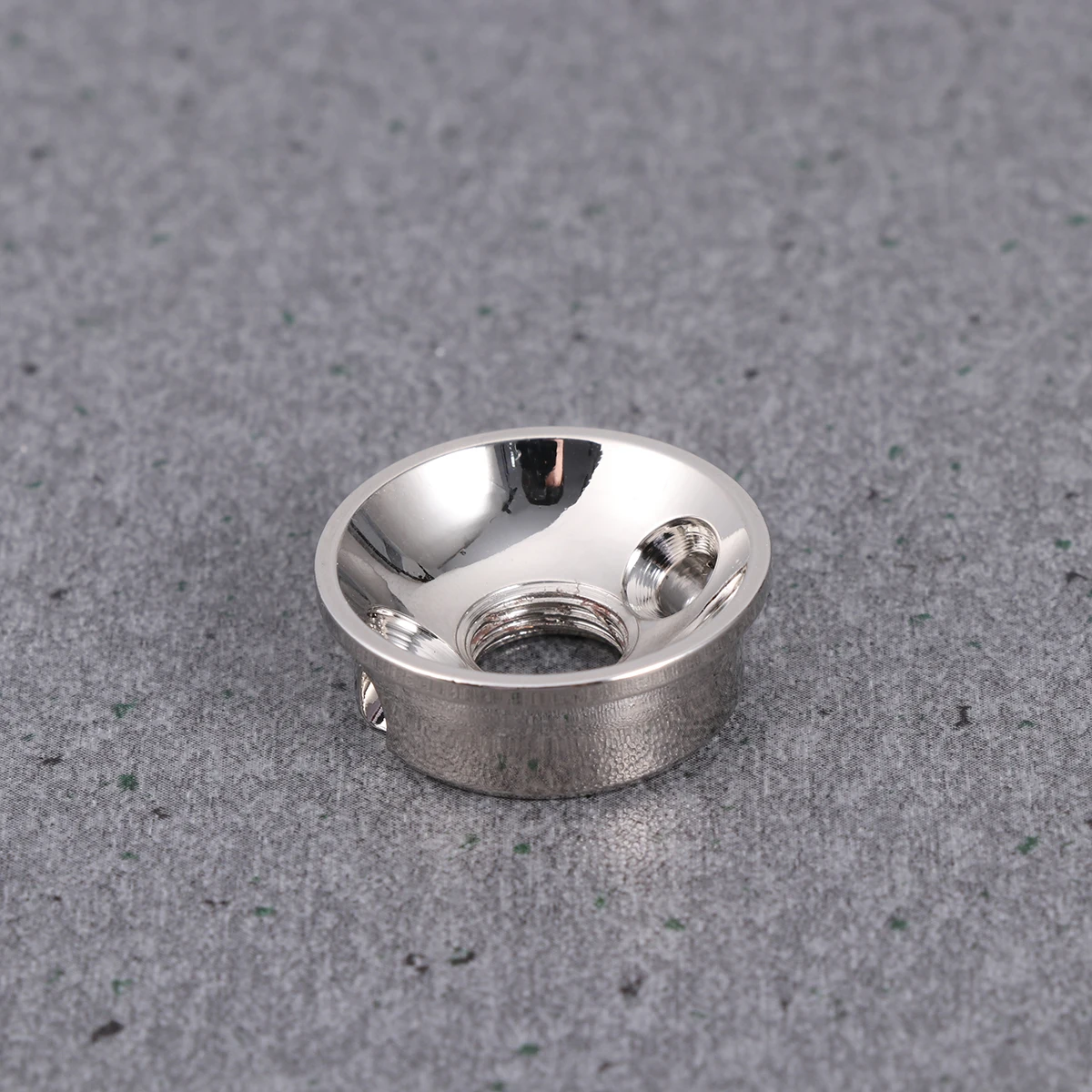

Guitar Input Socket Guitar Socket Socket Plate Input Socket for TL Electric Guitar Socket Plate for TL Electric