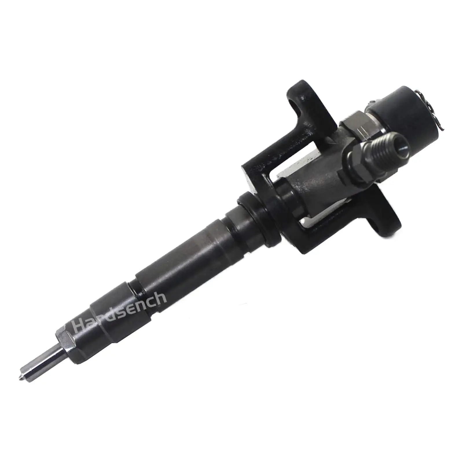 

0445120049 Diesel Fuel Injector ME223750 ME223002 Fits For Mitsubishi Engine 4M50 4.9L