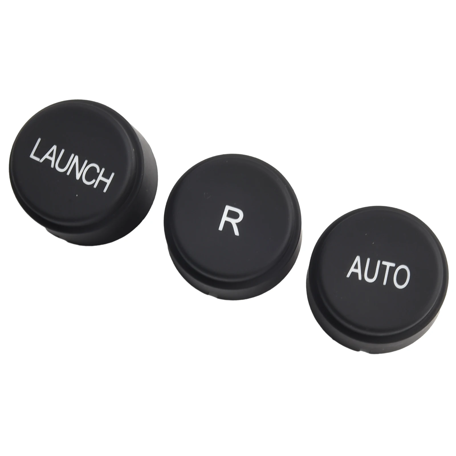 Premium Button Panel Gearbox Control For Ferrari Fit For Ferrari F12 California T Enhance Performance And Style