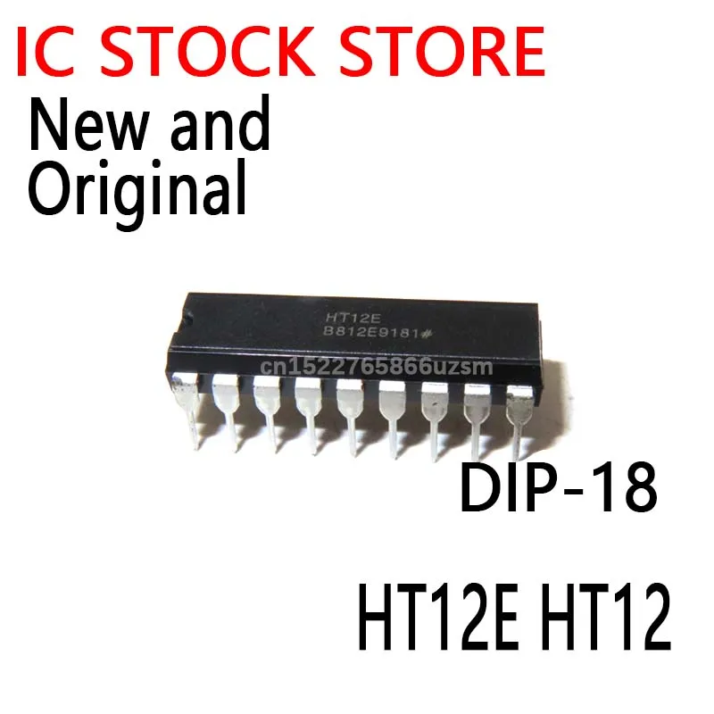 10PCS New And Origi…