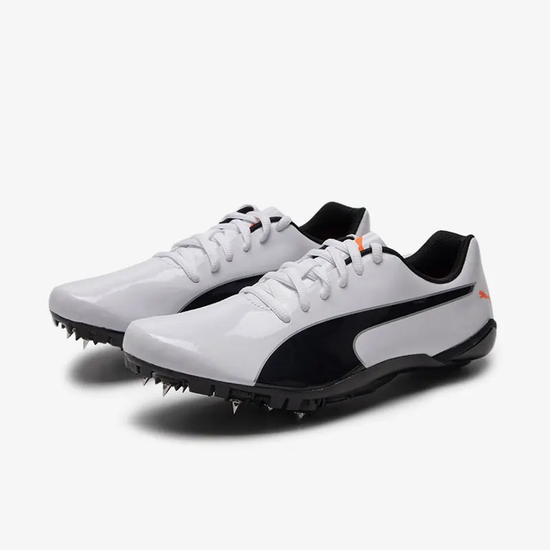 

Оригинальные мужские и женские беговые шипы Puma evoSPEED Prep Sprint 2, 194934-01