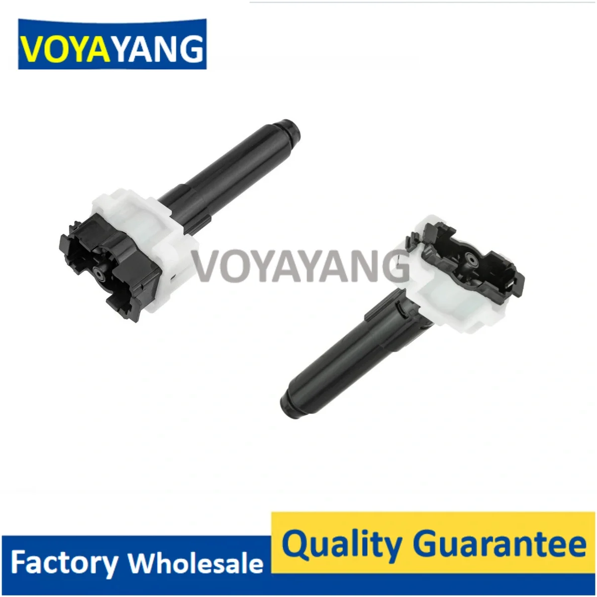 85208-48090 85207-48090 8520848090 New High Quality Headlamp Washer Nozzle FOR LEXUS RX270 RX350 RX450H 2008-2015 8520748090