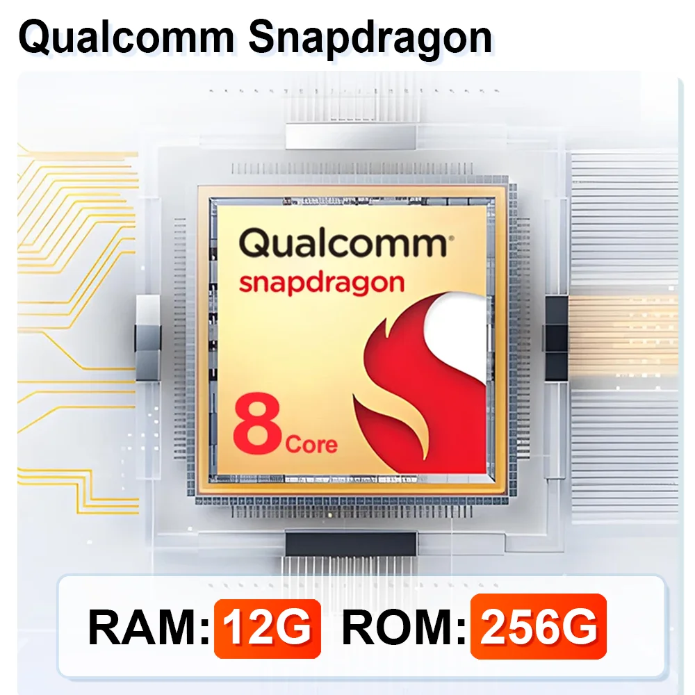 أندرويد 15 راديو السيارة لهوندا Vezel 2 HR-V RV RZ 2021 2022 2023 2024 Carplay السيارات لتحديد المواقع لاعب DSP الوسائط المتعددة 2 Din فيديو ستيريو