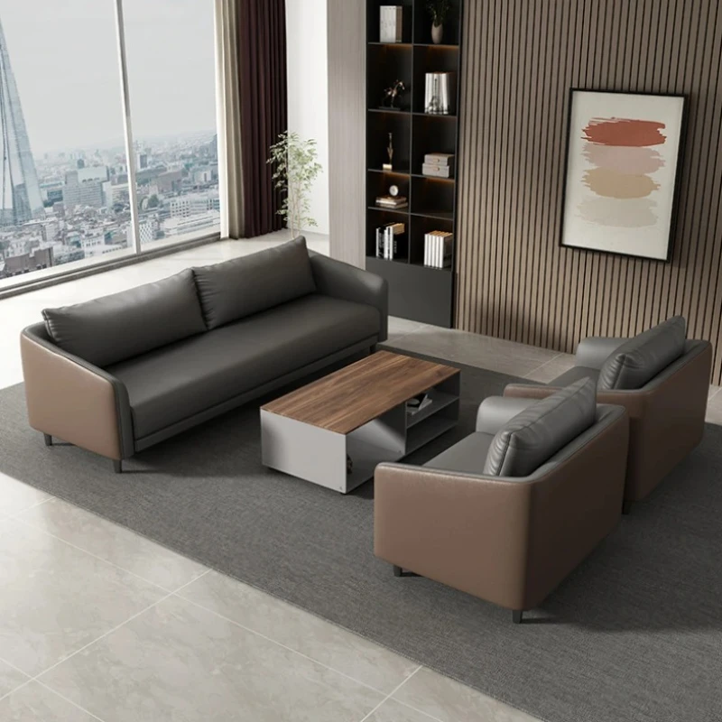 Рисунок 2 - Уютные ленивые скандинавские необычные диваны