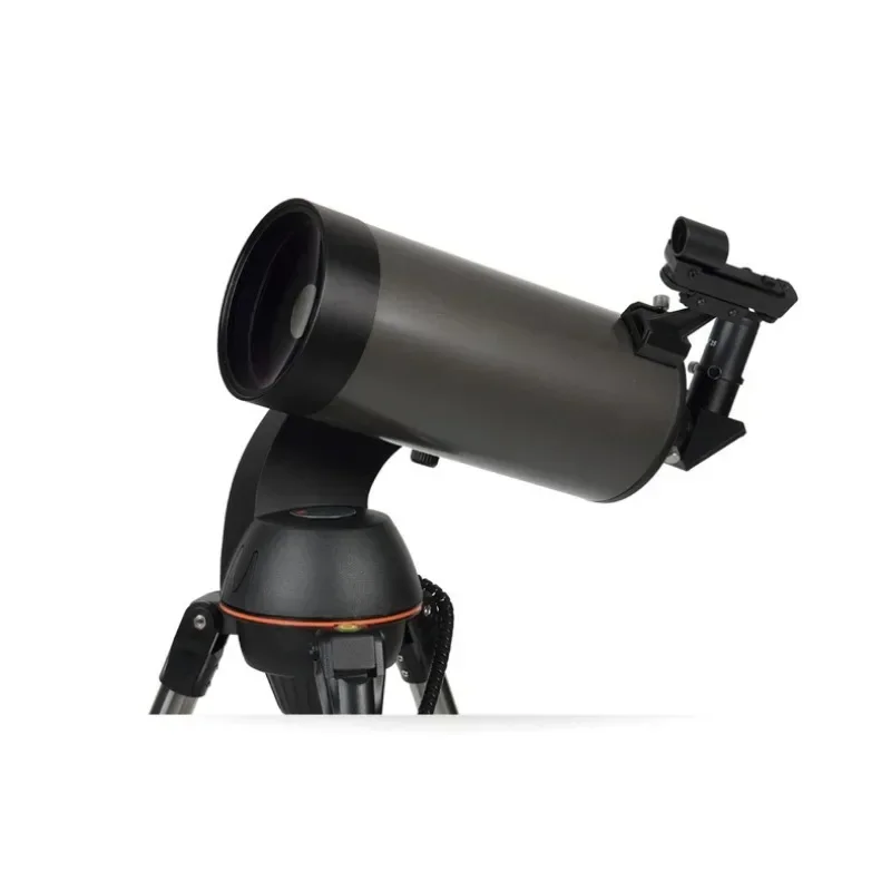 

127SLT 150SLT Maca, automatic star-seeking and return astronomical telescope, boyfriend birthday gift