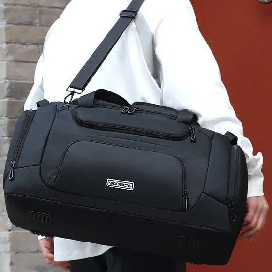 bolsa-de-viaje-de-gran-capacidad-moderna-para-viajes-de-negocios-y-excursiones-escolares-bolsa-de-almacenamiento-de-ropa
