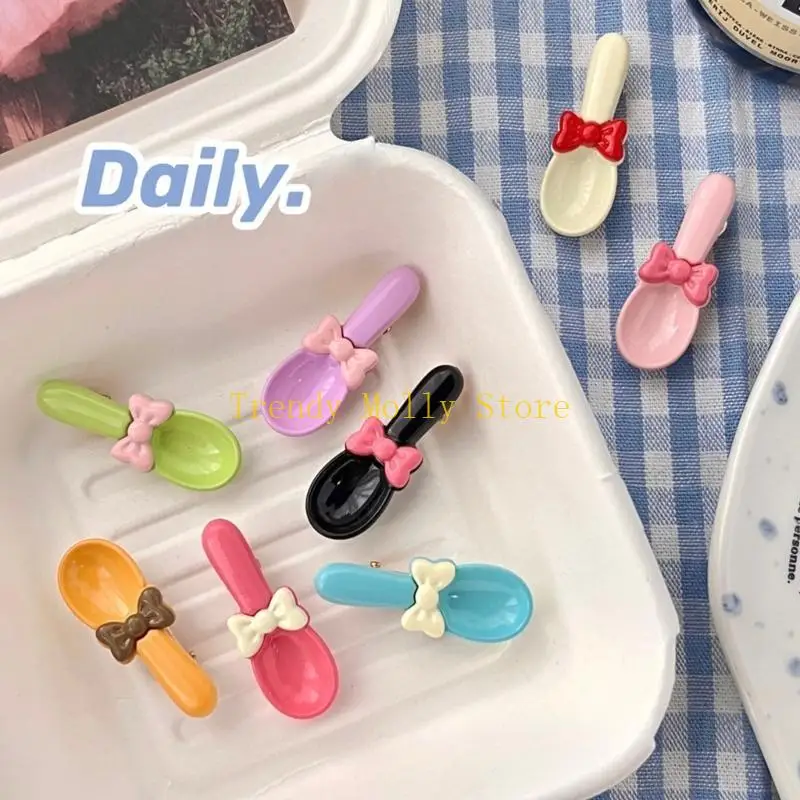 N5KB sem rastreamento Bowknot Spone