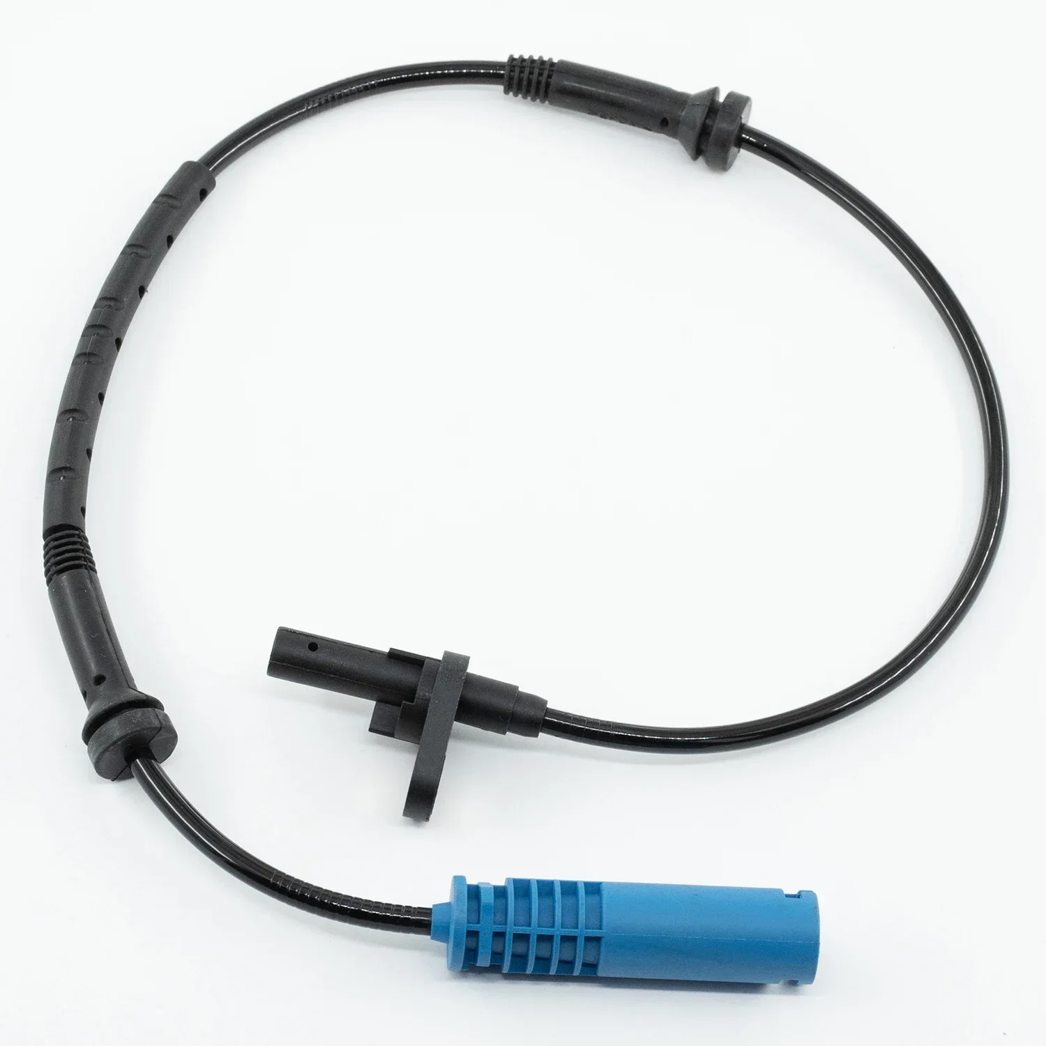 

For BMW 323i 07-11 / 328i 09-12 / 335i 09-12 Front ABS Sensor Left or Right OEM 34526764858 0265007669