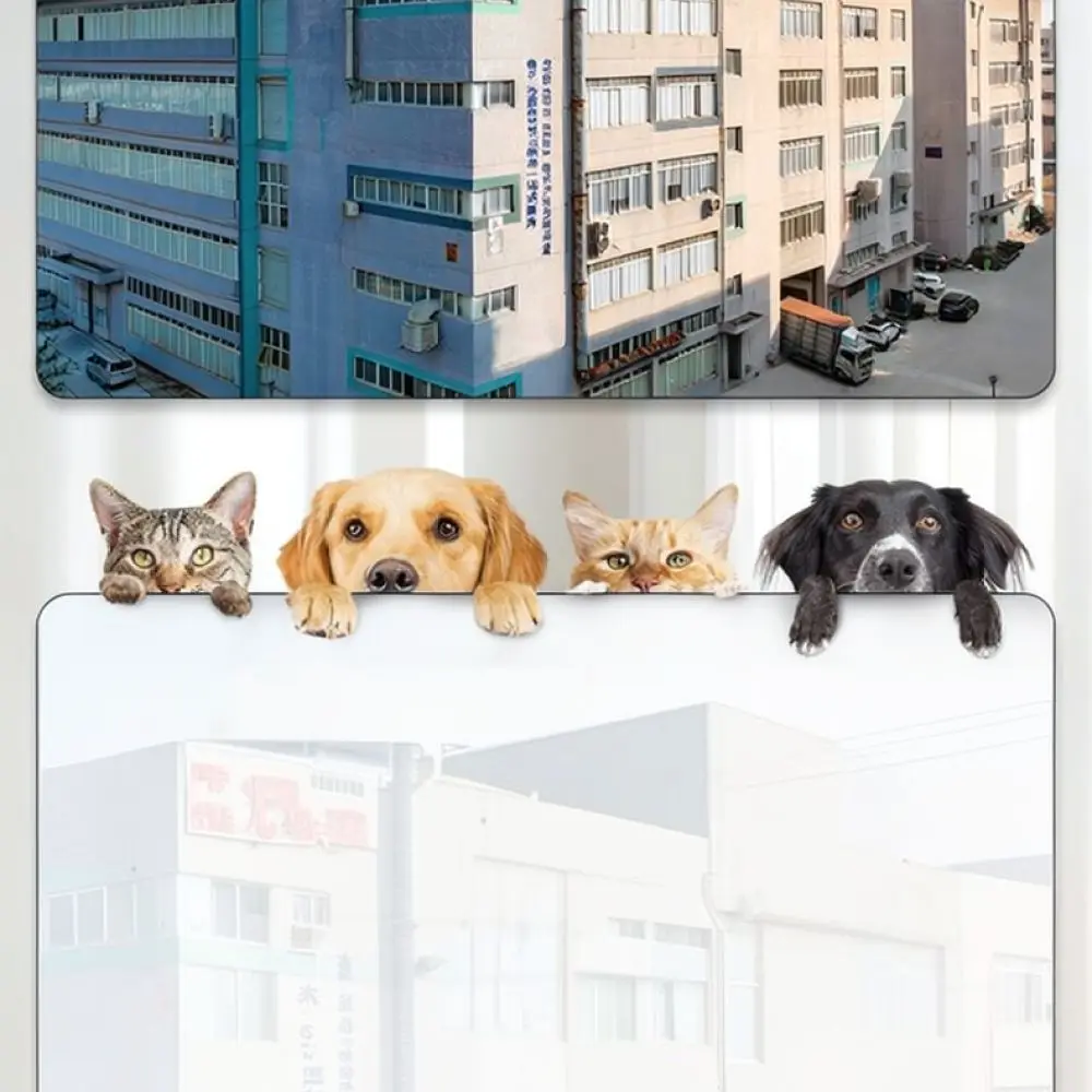Pet Water Fountain Automatic Circulation Drinking Bowl Quiet Filtration System For Cats And Dogs Durable Pet Supply
