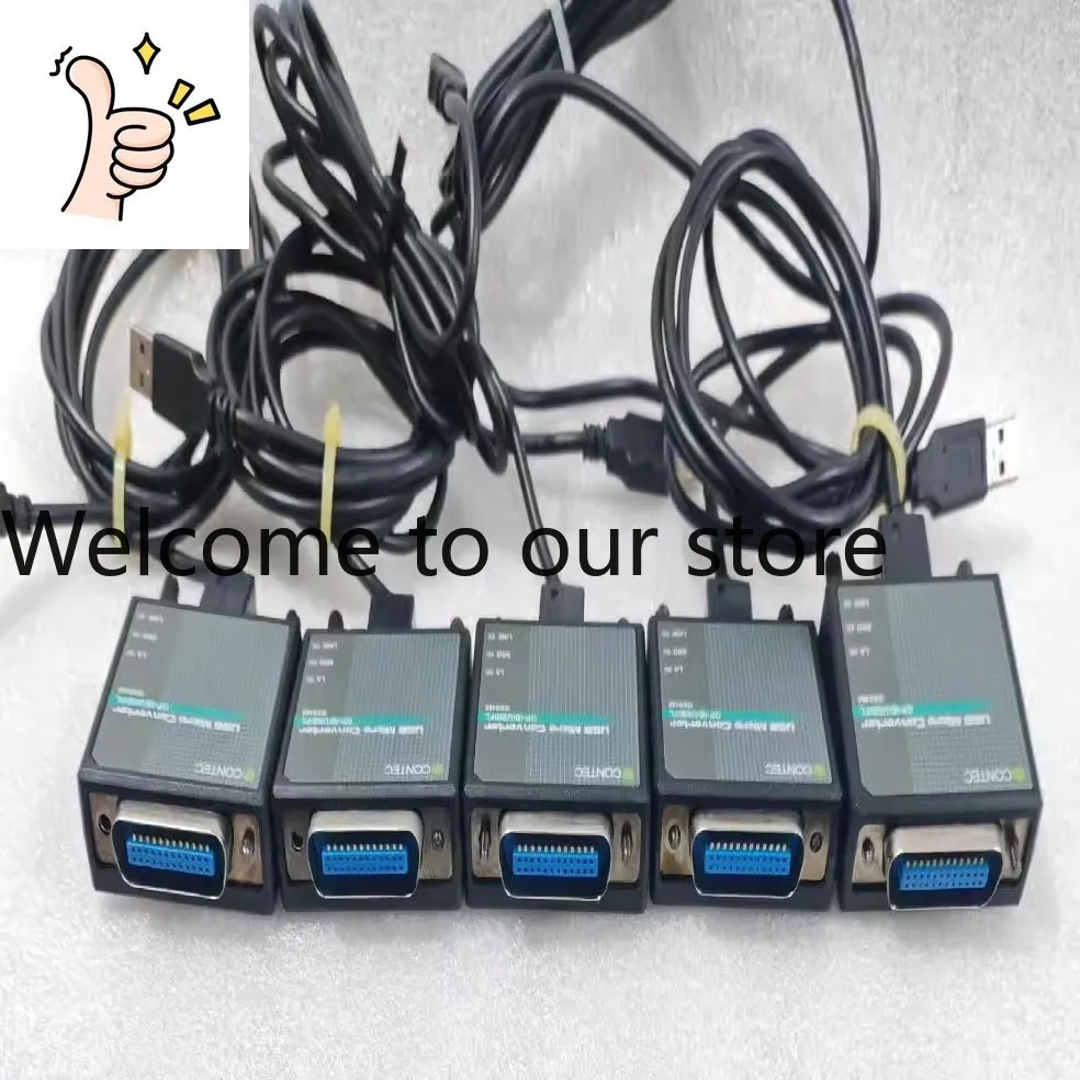 Original Genuine Co…