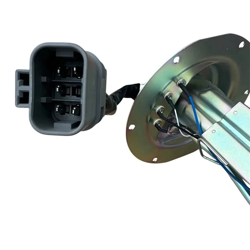 

Fuel Pump Assembly 25060-37J00 2506037J00 Fornissan Y60 Patrol GQ TB42 Oil Level Sensor Fuel Pump