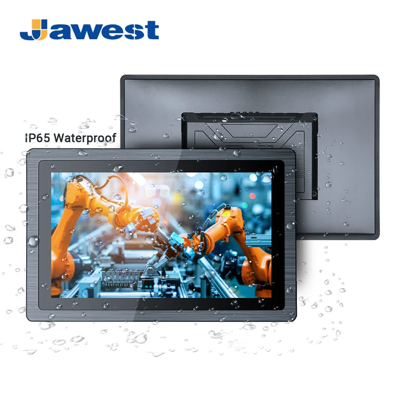 Zxy Open Frame 15-2…