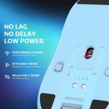 10 最佳銷售 x6 滑鼠 - №2