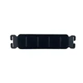 16 cm (negro)
