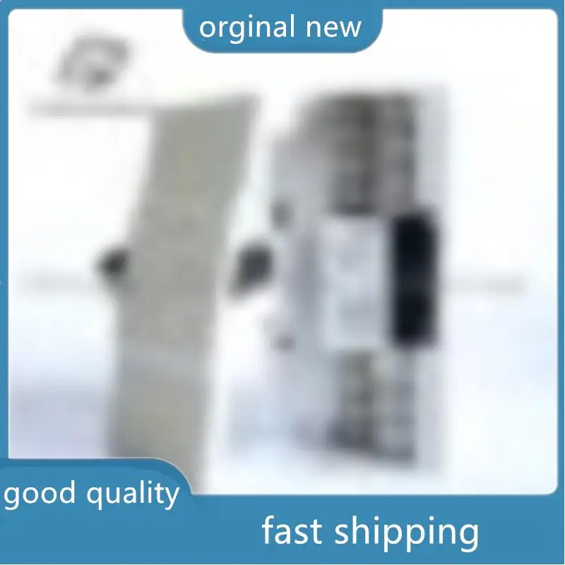 

Japan PLC Expansion Input Module FX2N-8EX FX0N-3A FX2N-16EYR FX2N-16EYT FX2N-8ER FX2N-16EX FX2N-8EYR FX2N-8EYT