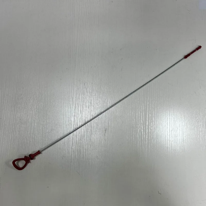 1120100372 Engine Oil Dipstick For Mercedes Benz E C Class M112 M113 W202 W208 W210 E320 C280 A112 010 03 72 112 010 03 72