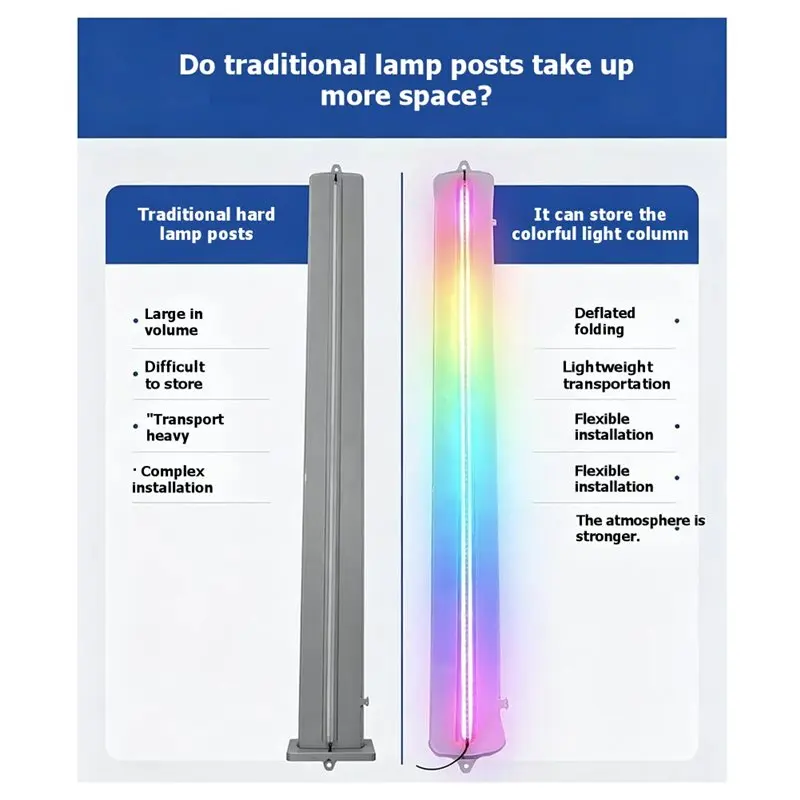 excellent-storeable-and-inflatable-rgb-light-column-5v-rgb-column-lamp-inflatable-lighting-system