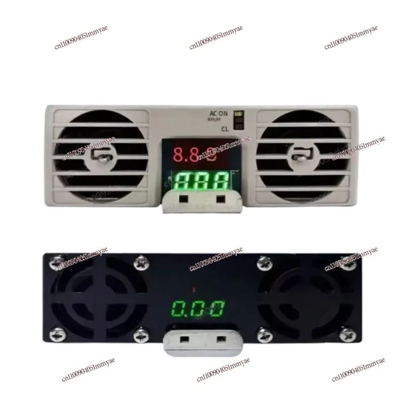 Bestseller Hot Sale…