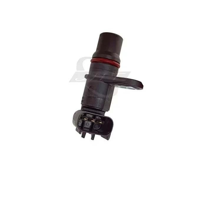 Original Camshaft Position Sensor 2872277 for Cummins and Komatsu