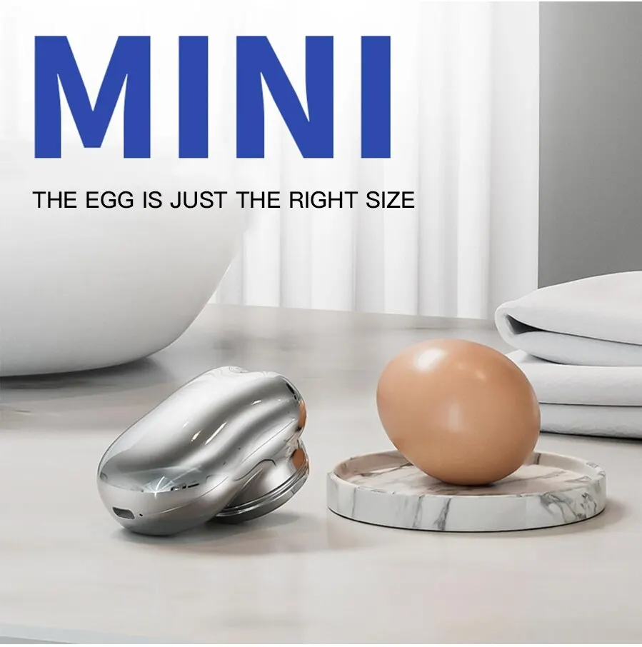 ماكينة حلاقة كهربائية محمولة، ماكينة تشذيب الألواح، ماكينة حلاقة اللحية، رأس قاطع ترددي، سكاكين قابلة لإعادة الشحن للرجال