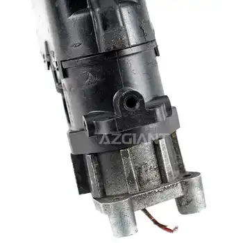 Sklápěcí motorek bočních zpětných zrcátek, originální interiér pro Mitsubishi Montero V75 Sport, Pajero/Shogun Pinin 8 nejlepší prodej motorek bočního zrcátka Mitsubishi Pajero - №8